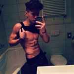 Profile Picture of Facebook : Alex Filimon💕 (@alxfmihai03) on Instagram