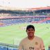 Profile Picture of Daniel Zeller (@daniel.zeller.94) on Facebook