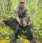 Profile Picture of Brandon Rash (@brandon.rash.668577) on Facebook
