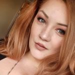 Profile Picture of Hailey Giles (@haileyelise94) on Instagram