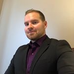 Profile Picture of Darrell Friesen (@darrell_anthony_friesen) on Instagram