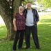 Profile Picture of Ray Hendren (@ray.hendren.7) on Facebook