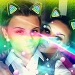 Profile Picture of Lewis Campbell (@lewisncampbell) on Instagram