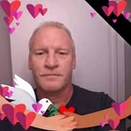Profile Picture of Kenneth Kaczynski (@Kenneth-Kaczynski) on Facebook
