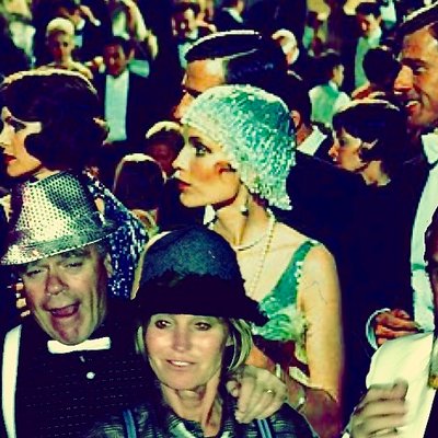 Profile Picture of Ineke Van Halder (@HalderIneke) on Twitter