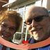 Profile Picture of Peter Mudge (@Peter-Mudge) on Facebook