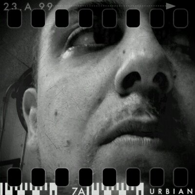 Profile Picture of Joe Migliaccio (@joeymiggz) on Twitter