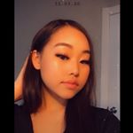 Nancy Xiong - Instagram Profile Picture of Nancy Xiong (@nancyy_xiongg) on Instagram