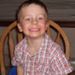 Profile Picture of Evan Weaver (@2025evanweaver) on Pinterest