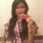 Profile Picture of Dina Goodrum (@lukequayleite) on Instagram