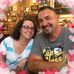 Cheryl Santillo - Facebook Profile Picture of Cheryl Santillo (@cheryl.santillo.7) on Facebook