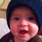 Profile Picture of Corey Breen (@cjbreener) on Instagram