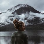 Profile Picture of Taylor Summers Grobbelaar🌈 (@taylor__summers) on Instagram