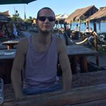 Profile Picture of Eric Schütze (@derenglaenderjumper) on Instagram