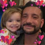 Profile Picture of Andrew Ciraci (@drewcciraci) on Instagram