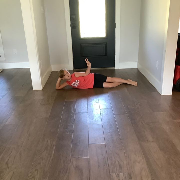Profile Picture of Eli1234903 (@kimberlyrenfroe82) on Tiktok