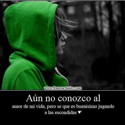 Profile Picture of Luz Anayeli Rodas (@luzanayeliroda2) on Twitter