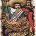 Profile Picture of JOSE LUIS G. ZARATE (@joseluistlil) on Twitter