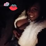 Profile Picture of Latoya Copeland (@latoya.copeland) on Instagram