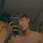 Profile Picture of Jeffrey Angelo Dizon (@jffry_dzon) on Instagram