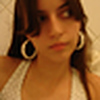 Profile Picture of paulitxa (@paulitxa) on Flickr