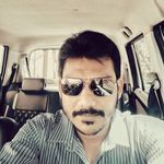 Profile Picture of Nirav Parikh (@niravparikh143) on Instagram