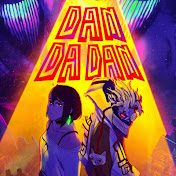 Profile Picture of Aaron David (@AaronDavid-u9j) on Youtube