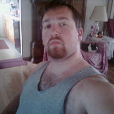 Profile Picture of Josh Mccarley (@shercules19) on Twitter