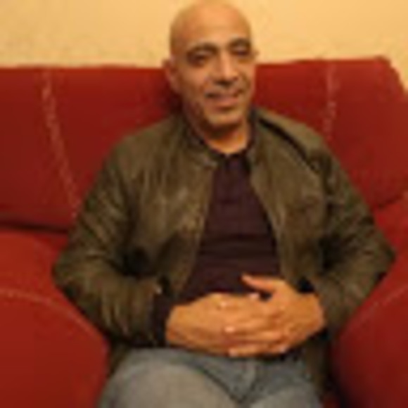 Profile Picture of Omar Hassan (@auy1jll) on Poshmark