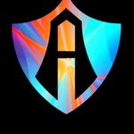 Profile Picture of José Antonio Furlong Castro (@joseantoniofurlongcastro) on Instagram