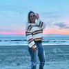 Profile Picture of Katelyn Phillips Hes (@katelynphillipshe) on Tiktok