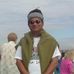 Profile Picture of Mohammad Mohiuddin (@mohammad.mohiuddin.58367) on Facebook