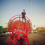 Profile Picture of Carlos Hoffmann (@karlos_hoffmann) on Instagram