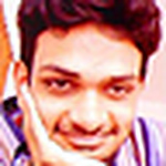 Profile Picture of Saad Sharif (@saad sharif) on Flickr