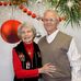 Profile Picture of Joyce Cox Bush (@joyce.c.bush.3) on Facebook