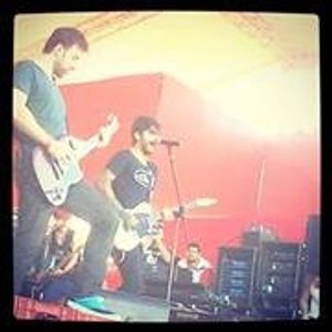 Profile Picture of Márcia Beeshop Silveira (@m.rcia.silveira) on Myspace