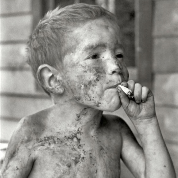 Profile Picture of Chris Moitoza (@chrismoitoza) on Poshmark