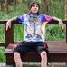 Profile Picture of Corey Amata (@corey.amata) on Facebook