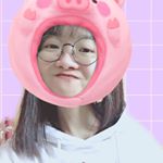 Profile Picture of Xiaoying Liu (@ciao_summerr) on Instagram