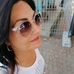 Profile Picture of Barbora Uherková (@Barbora-Uherková) on Facebook