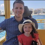 Profile Picture of Tom Joseph (@tomcurran21) on Instagram