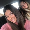 Profile Picture of Amber Adamson (@@amberadamson_) on Tiktok