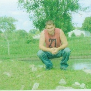 Profile Picture of Michael Terpening (@terpfarm) on Myspace