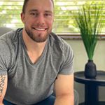 Profile Picture of Bradley Kenneth (@steph_en1677) on Instagram