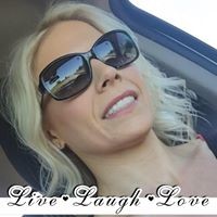 Profile Picture of Kristi Mandoky (@kristi-mandoky) on Quora