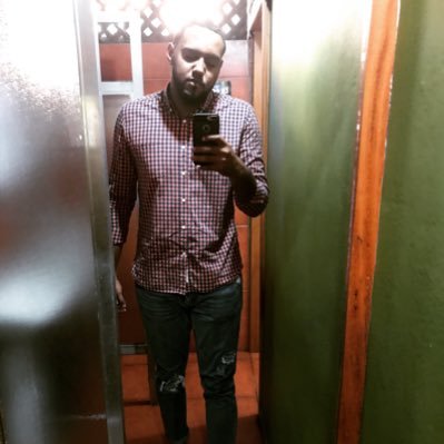 Profile Picture of Randy Garcia (@Randy30G) on Twitter