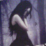 Profile Picture of Eloisa macias (@rainbowdashtoot) on Instagram