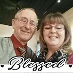 Profile Picture of Lori Robbins (@lori_robbins4) on Instagram