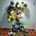 Profile Picture of Robin Ramos (@robin.ramos.58118) on Facebook