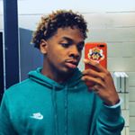 Profile Picture of j.ameldavis (@j.ameldavis) on Instagram